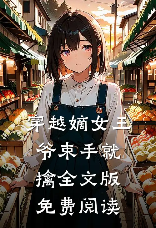 穿越嫡女王爷束手就擒全文版免费阅读