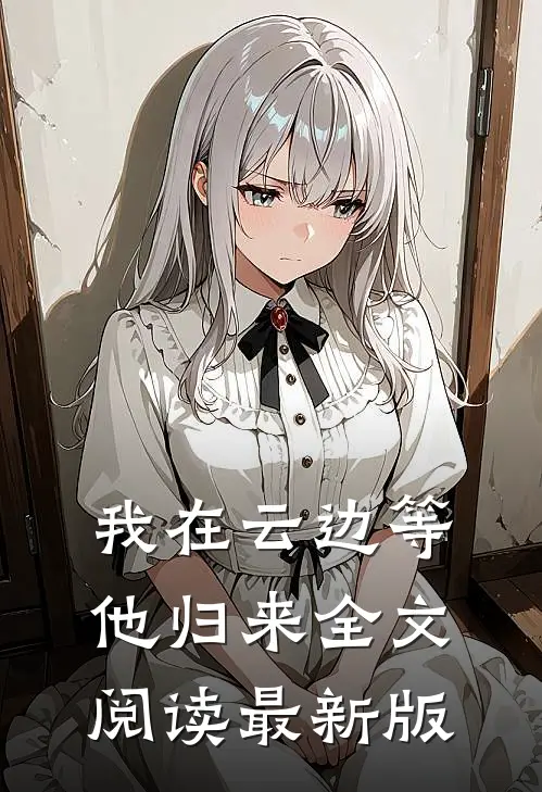 我在云边等他归来全文阅读最新版