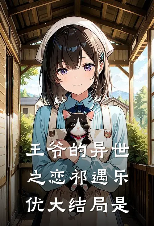 王爷的异世之恋祁遇乐优大结局是