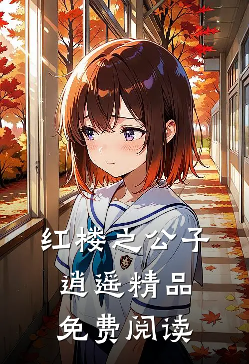红楼之公子逍遥精品免费阅读