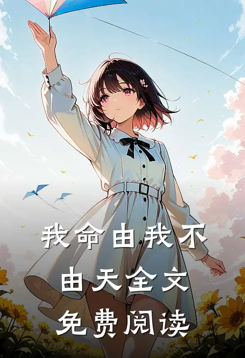 我命由我不由天全文免费阅读