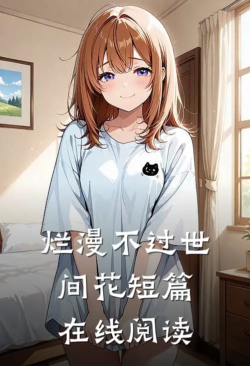 烂漫不过世间花短篇在线阅读