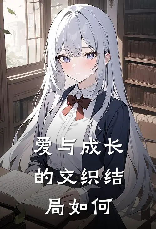 爱与成长的交织结局如何