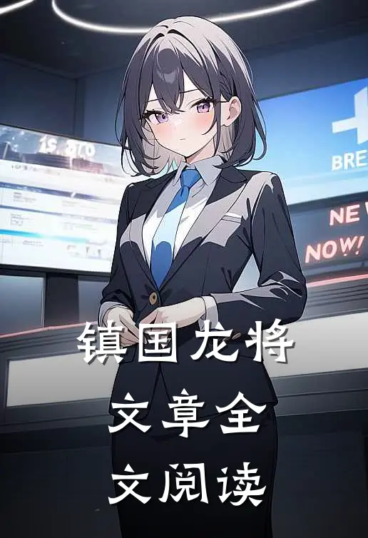 镇国龙将文章全文阅读