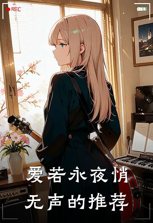 爱若永夜悄无声的推荐