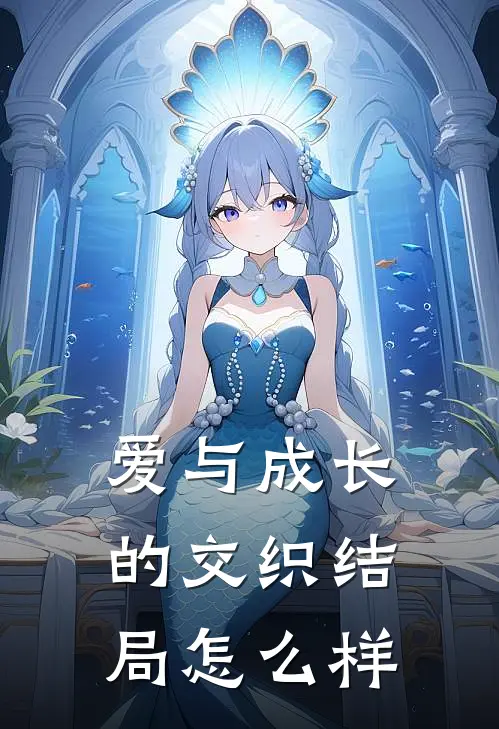 爱与成长的交织结局怎么样