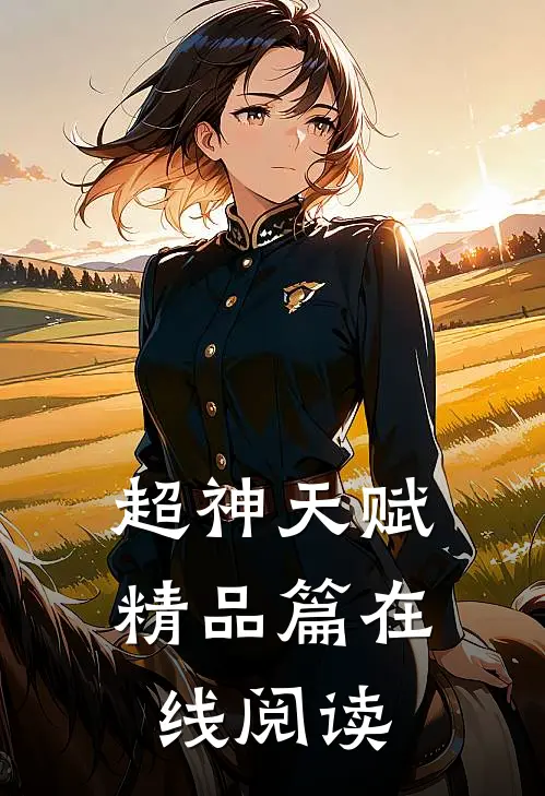 超神天赋精品篇在线阅读
