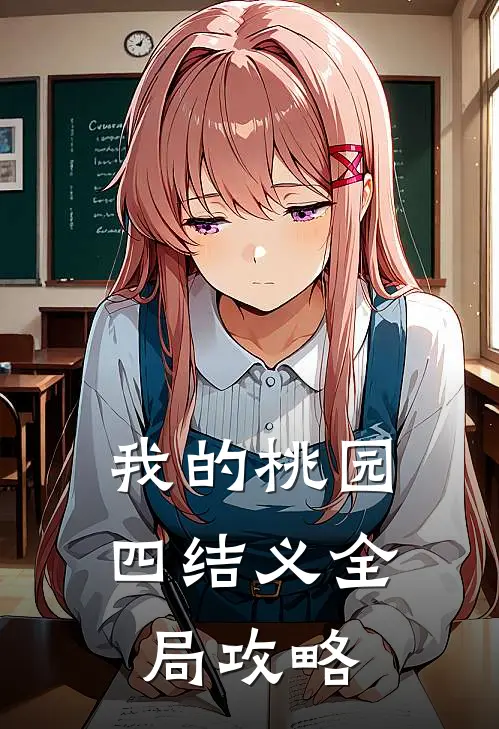 我的桃园四结义全局攻略