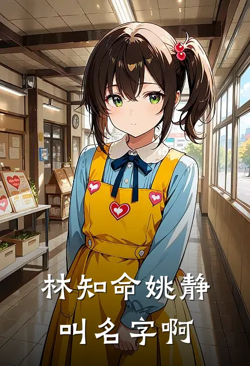林知命姚静叫名字啊