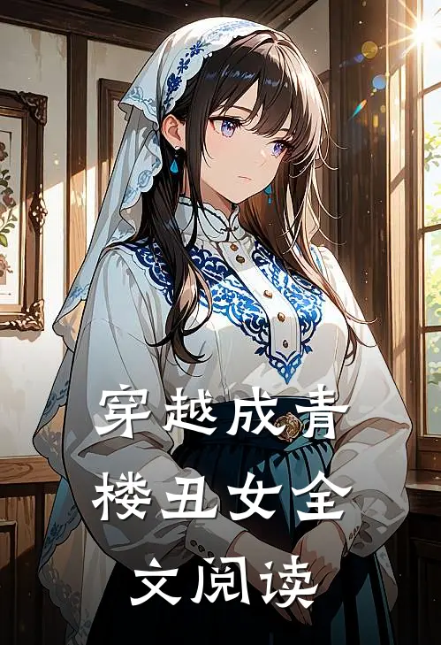 穿越成青楼丑女全文阅读