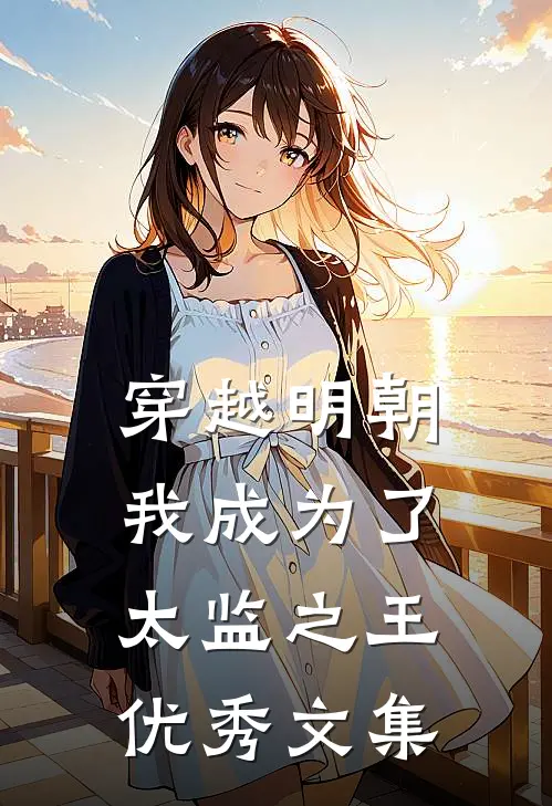 穿越明朝我成为了太监之王优秀文集
