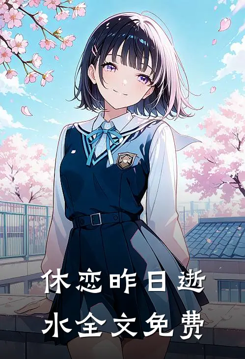 休恋昨日逝水全文免费