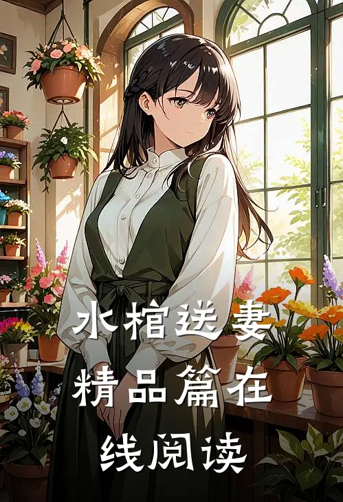 水棺送妻精品篇在线阅读