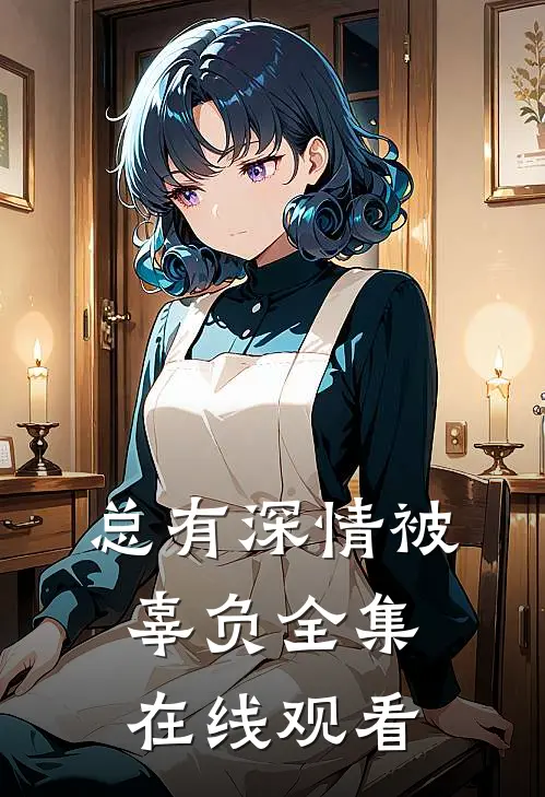 总有深情被辜负 全集在线观看