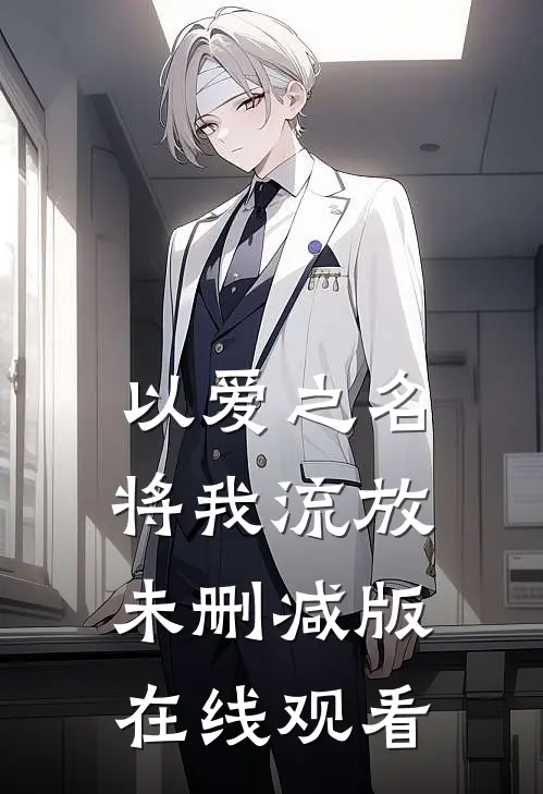 以爱之名将我流放未删减版在线观看