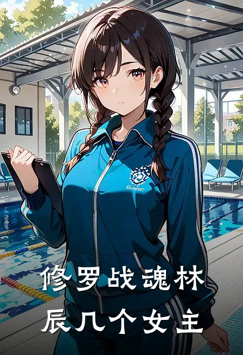修罗战魂林辰几个女主