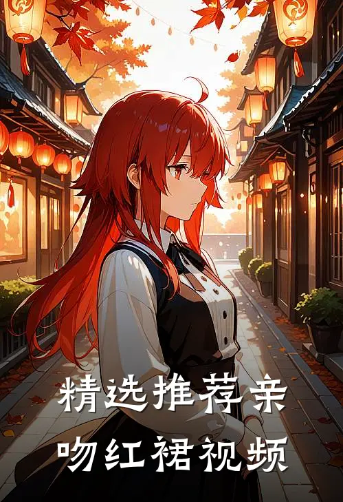 精选推荐亲吻红裙视频