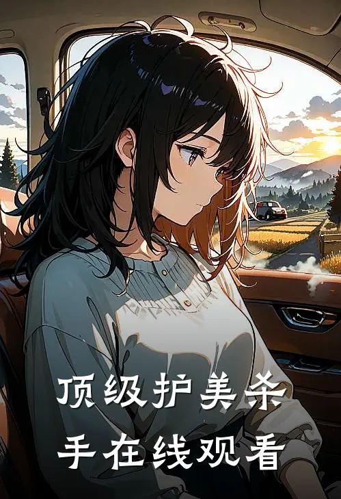 顶级护美杀手在线观看