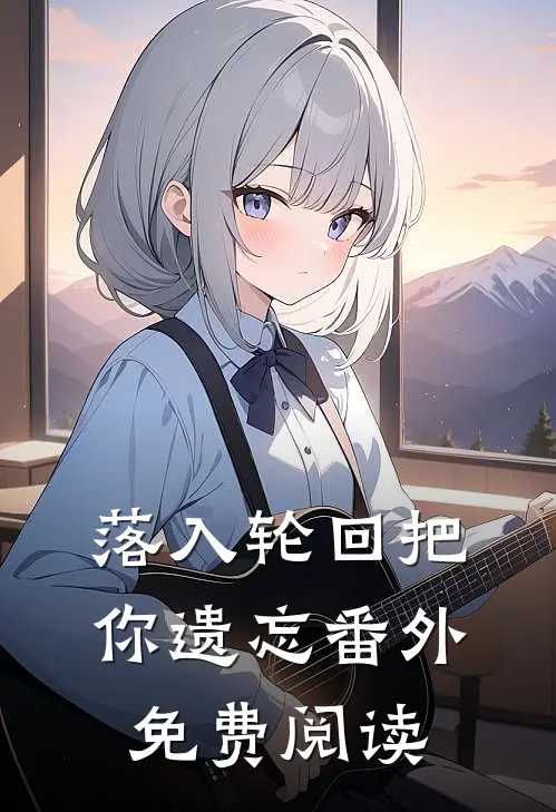 落入轮回把你遗忘番外免费阅读