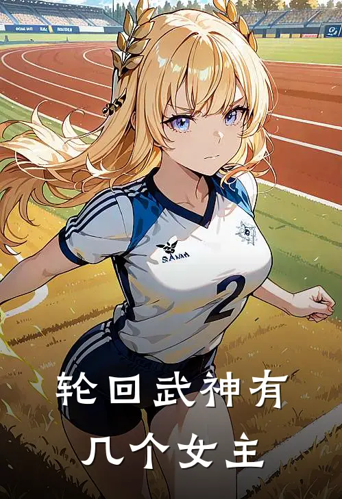 轮回武神有几个女主