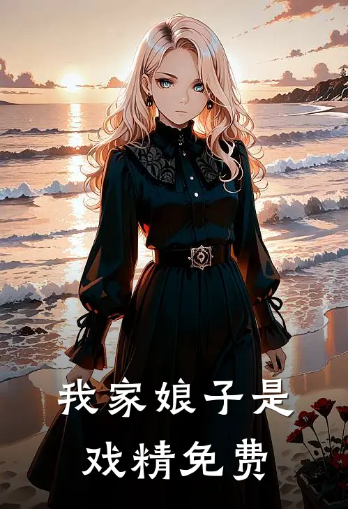 我家娘子是戏精免费