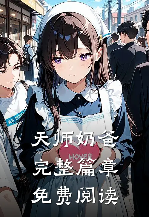 天师奶爸完整篇章免费阅读