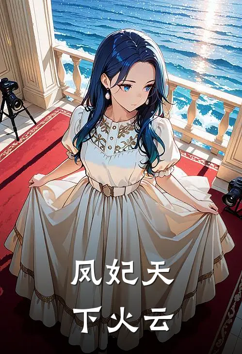 凤妃天下火云