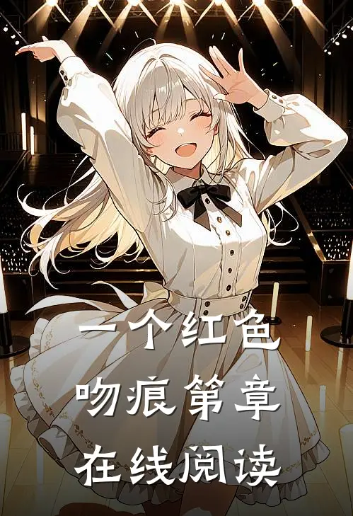 一个红色吻痕第章在线阅读
