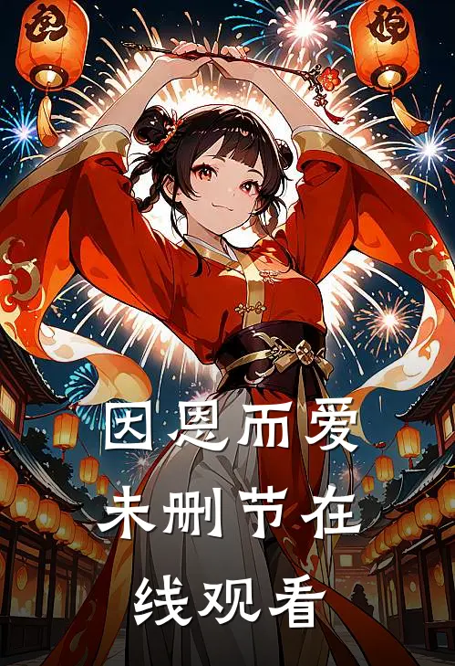 因恩而爱未删节在线观看