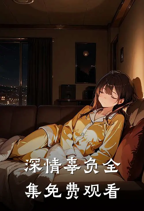 深情辜负 全集免费观看