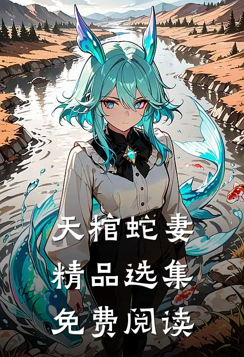 天棺蛇妻精品选集免费阅读