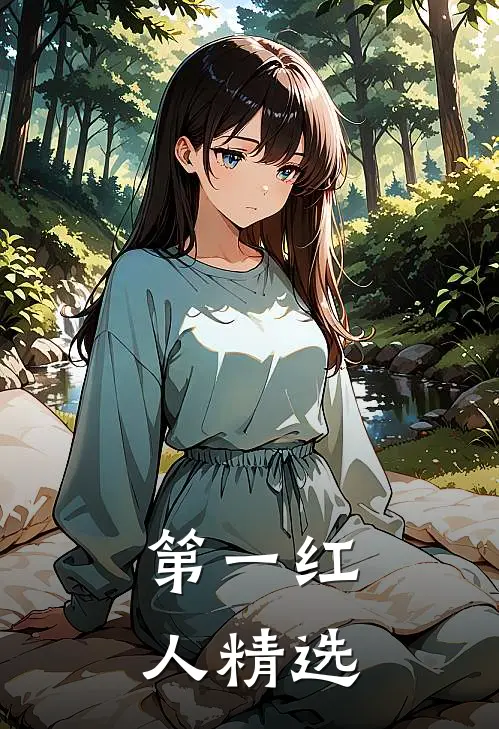 第一红人精选
