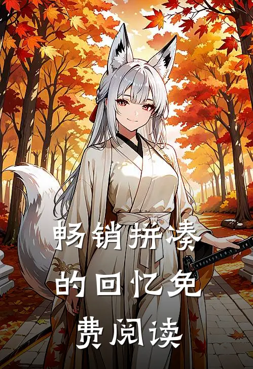 畅销拼凑的回忆免费阅读