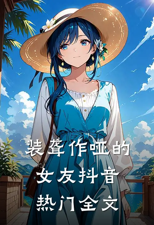 装聋作哑的女友抖音热门全文