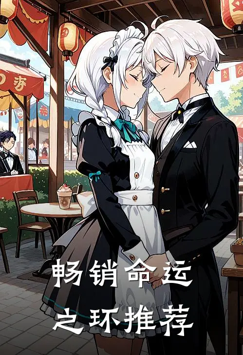 畅销命运之环推荐