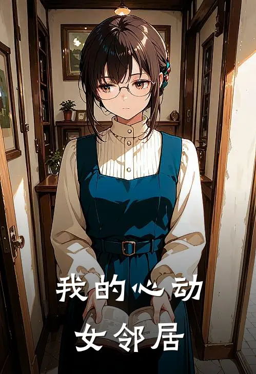 我的心动女邻居