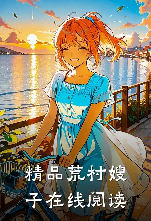 精品荒村嫂子在线阅读