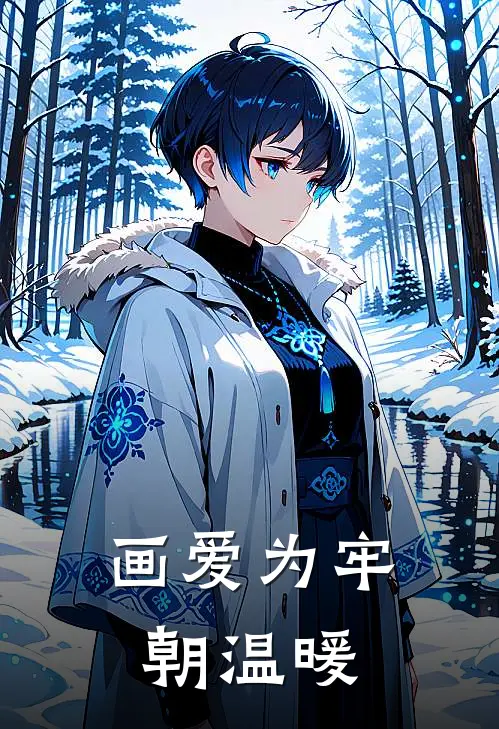 画爱为牢 朝温暖