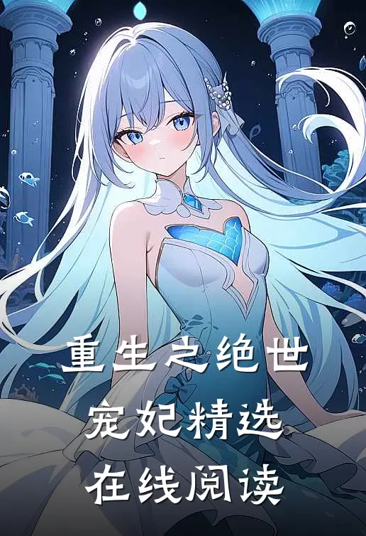 重生之绝世宠妃精选在线阅读
