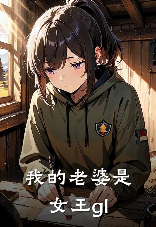 我的老婆是女王gl