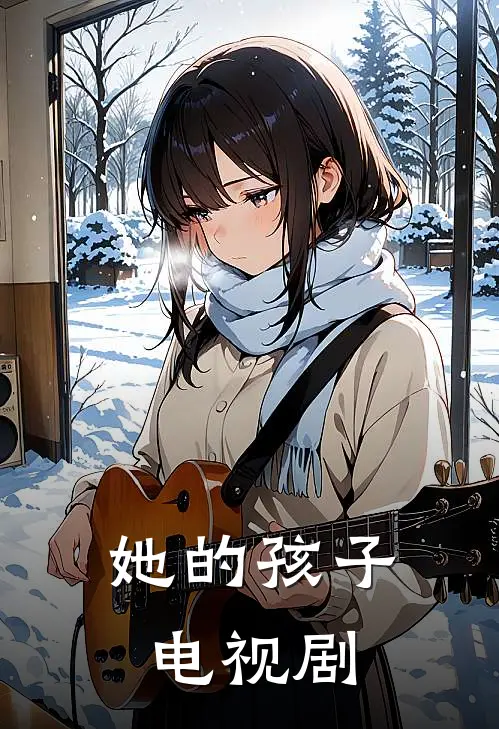 她的孩子电视剧