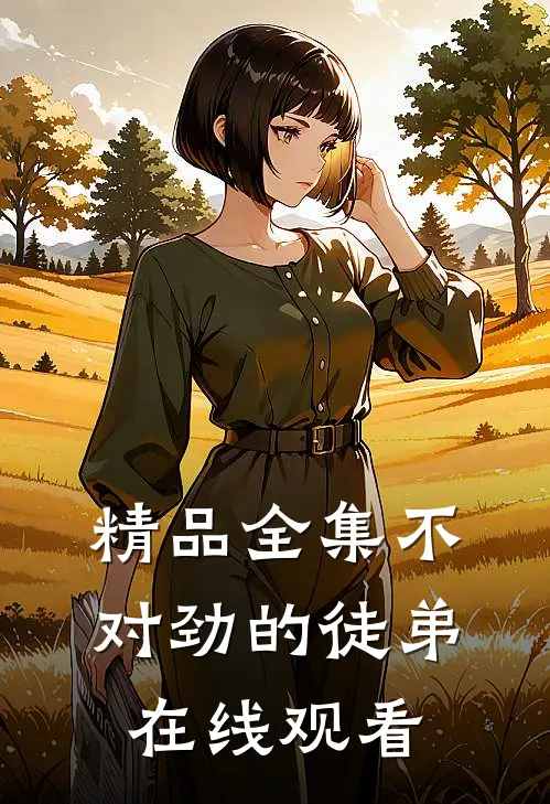 精品全集不对劲的徒弟在线观看