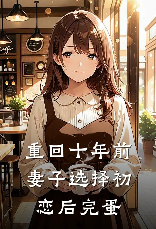 重回十年前妻子选择初恋后完蛋