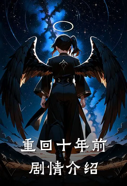 重回十年前剧情介绍