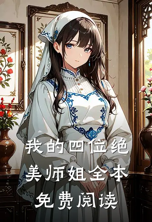 我的四位绝美师姐全本免费阅读