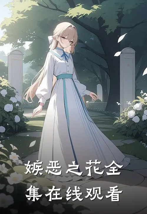 嫉恶之花 全集在线观看