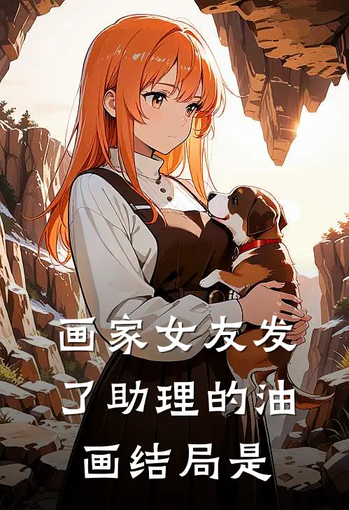 画家女友发了助理的油画结局是