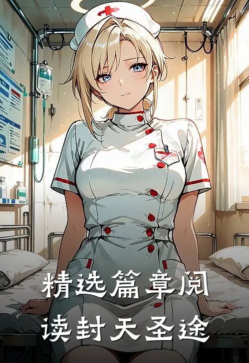 精选篇章阅读封天圣途