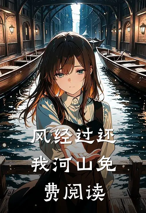 风经过还我河山免费阅读