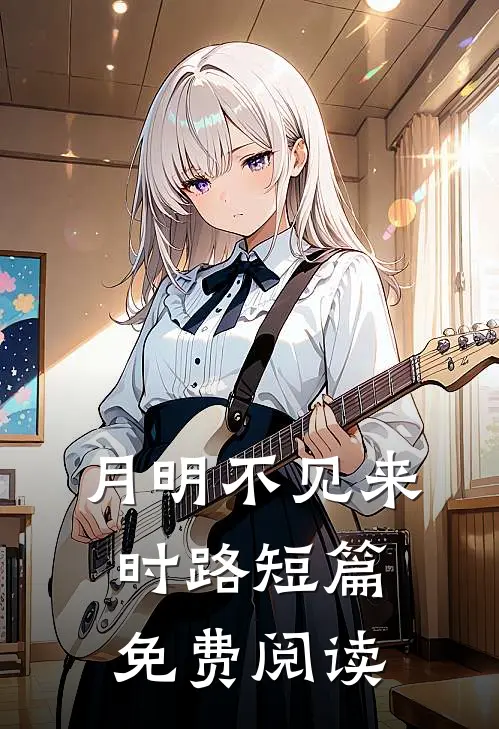 月明不见来时路短篇免费阅读